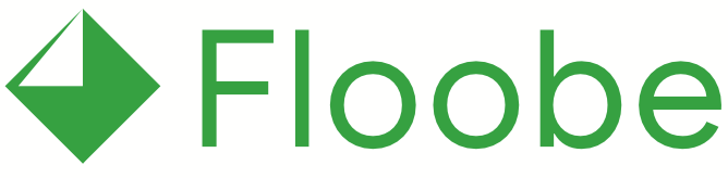 Floobe
